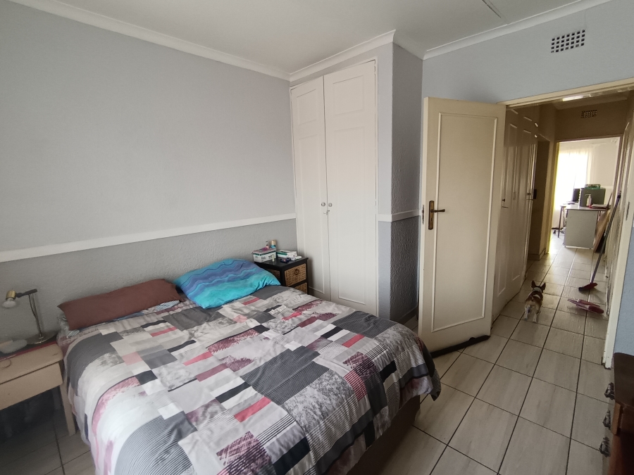 3 Bedroom Property for Sale in Brackenhurst Gauteng