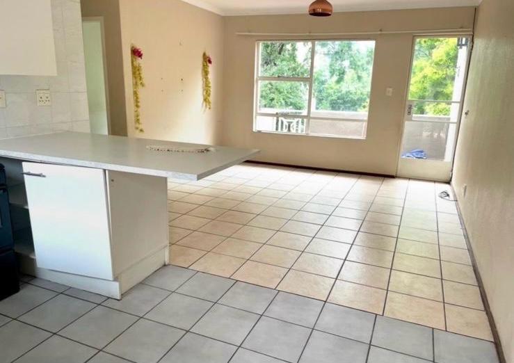 3 Bedroom Property for Sale in Peacehaven Gauteng