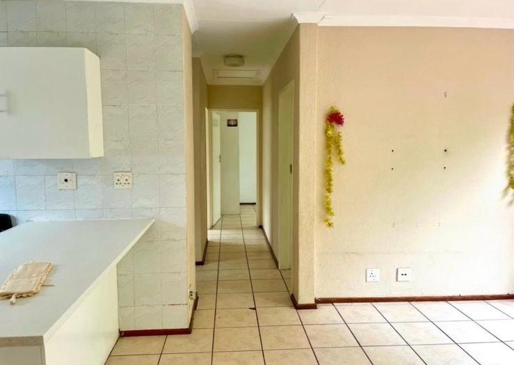 3 Bedroom Property for Sale in Peacehaven Gauteng