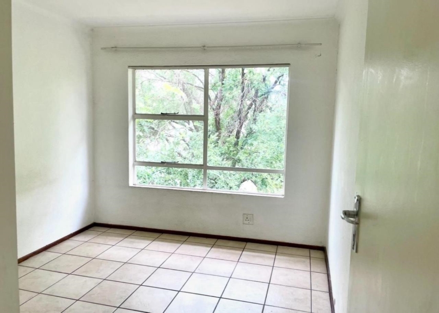 3 Bedroom Property for Sale in Peacehaven Gauteng