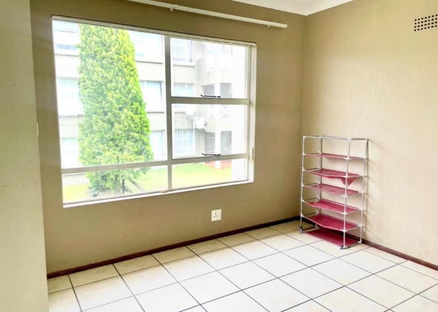 3 Bedroom Property for Sale in Peacehaven Gauteng