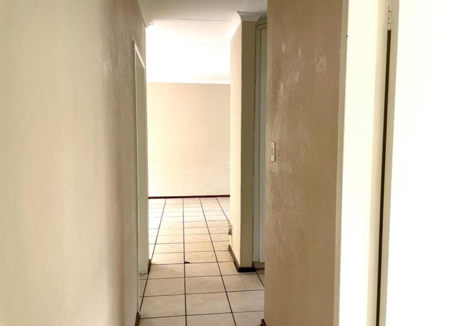 3 Bedroom Property for Sale in Peacehaven Gauteng