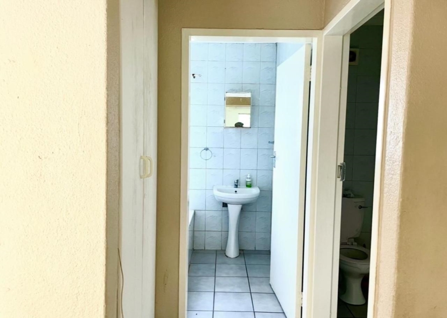 3 Bedroom Property for Sale in Peacehaven Gauteng