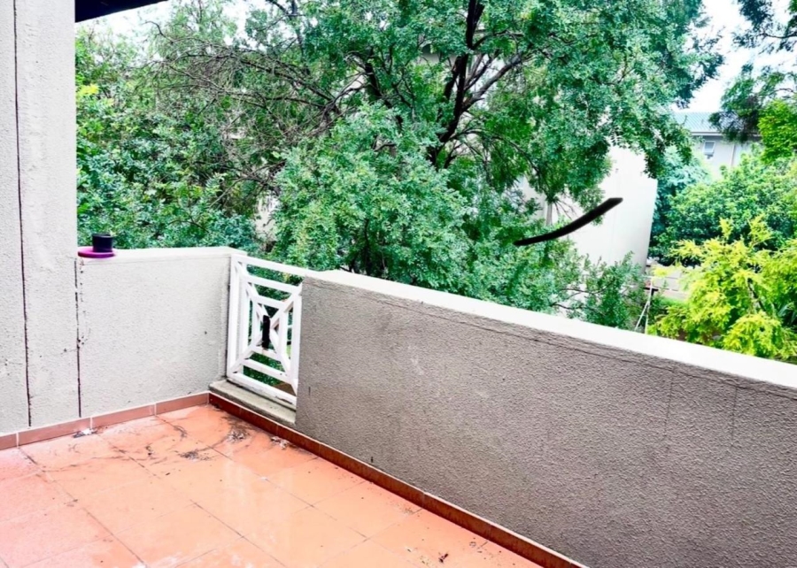 3 Bedroom Property for Sale in Peacehaven Gauteng