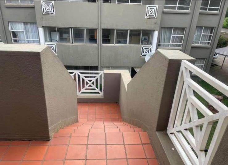 3 Bedroom Property for Sale in Peacehaven Gauteng