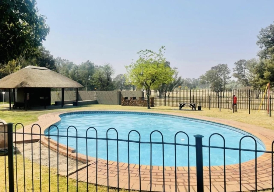 3 Bedroom Property for Sale in Peacehaven Gauteng