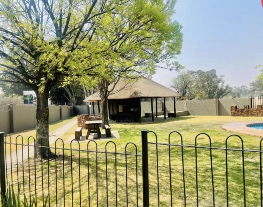 3 Bedroom Property for Sale in Peacehaven Gauteng