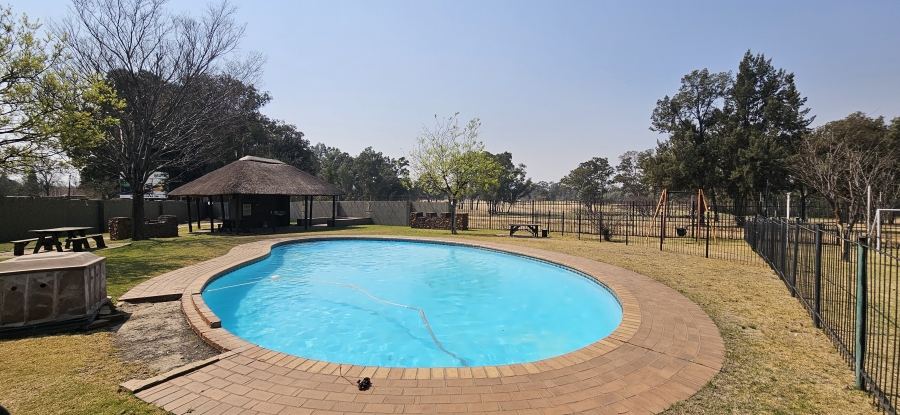 3 Bedroom Property for Sale in Peacehaven Gauteng