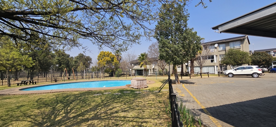 3 Bedroom Property for Sale in Peacehaven Gauteng