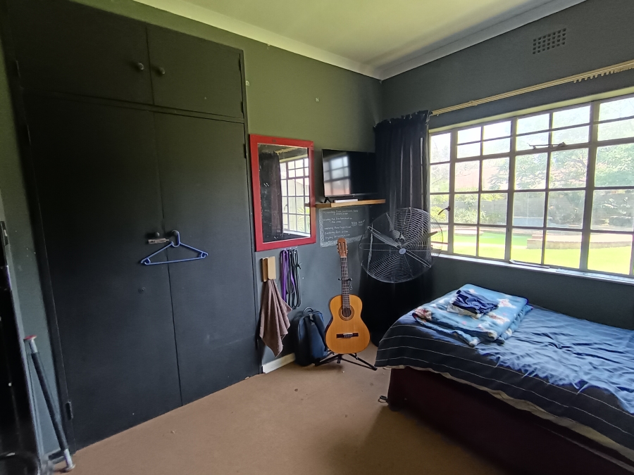 3 Bedroom Property for Sale in Brackendowns Gauteng