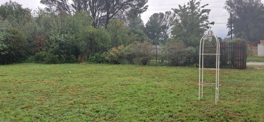 0 Bedroom Property for Sale in Henley on Klip Gauteng