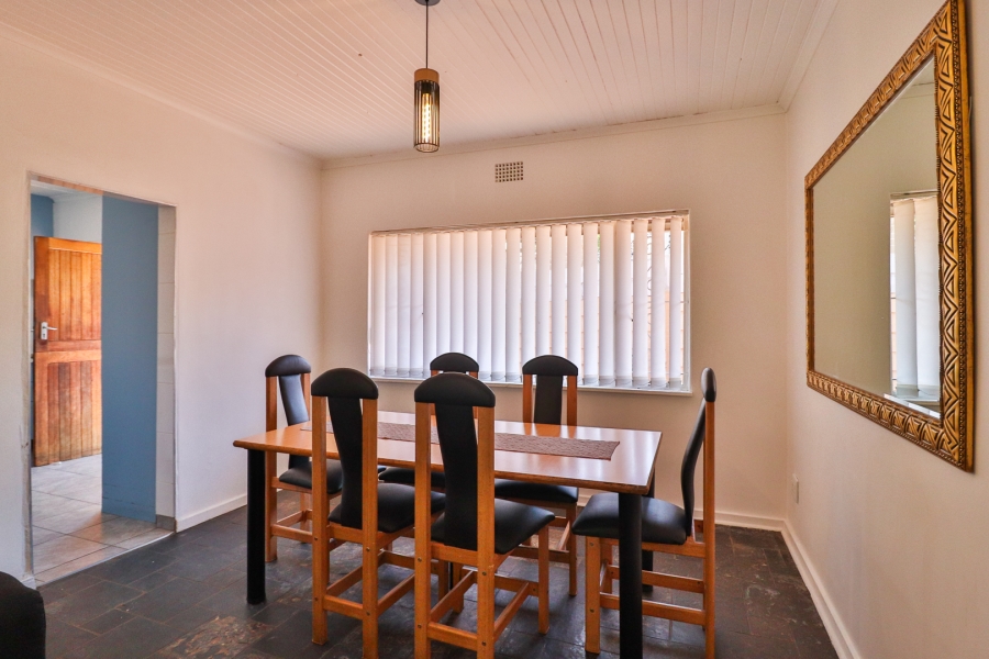 4 Bedroom Property for Sale in Randhart Gauteng