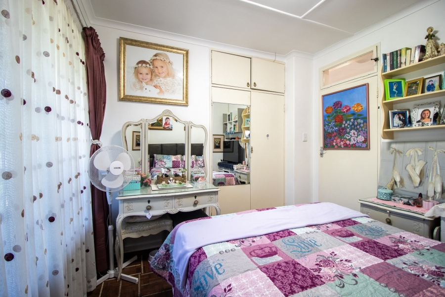 4 Bedroom Property for Sale in Randhart Gauteng