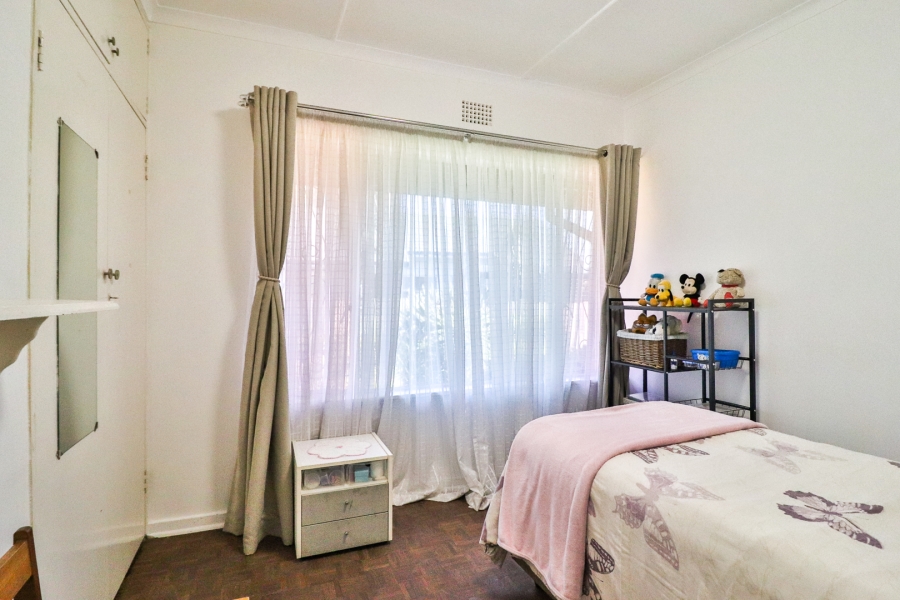 4 Bedroom Property for Sale in Randhart Gauteng