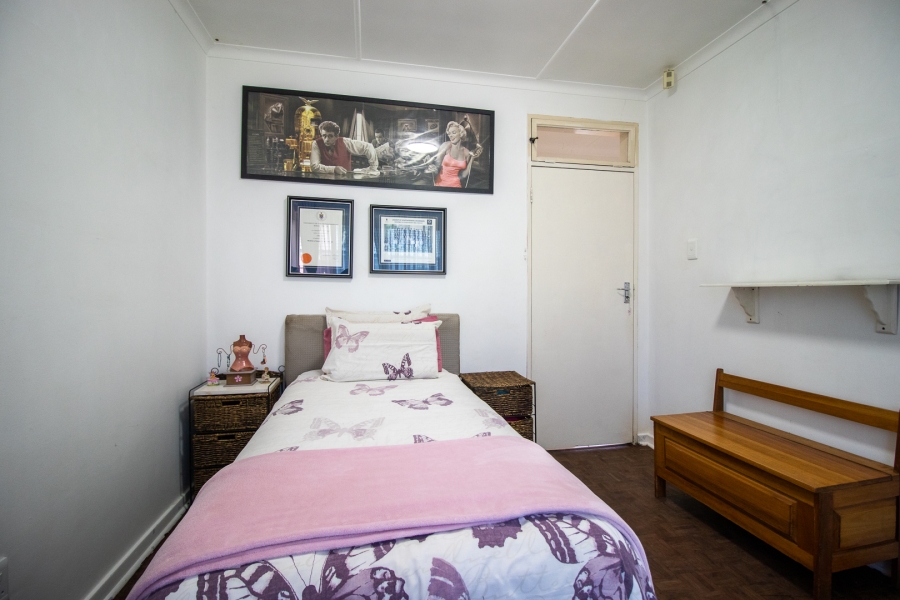 4 Bedroom Property for Sale in Randhart Gauteng