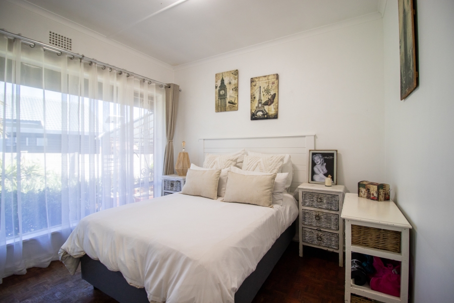 4 Bedroom Property for Sale in Randhart Gauteng