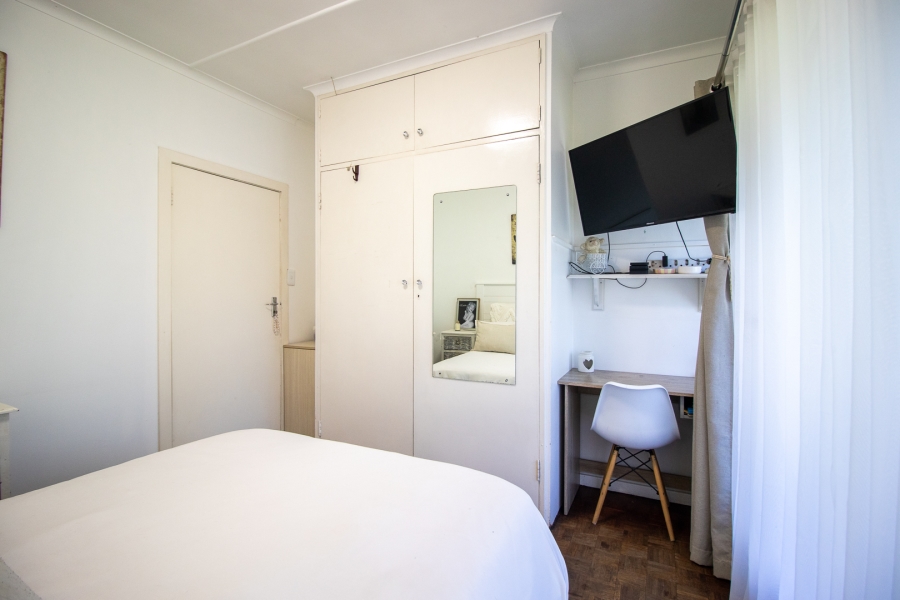 4 Bedroom Property for Sale in Randhart Gauteng