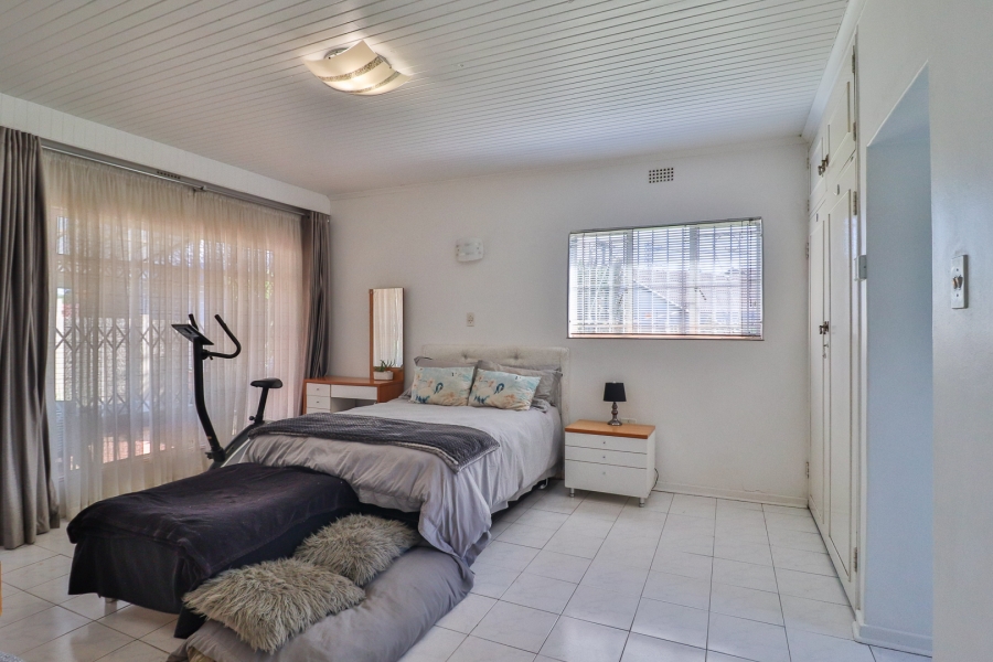 4 Bedroom Property for Sale in Randhart Gauteng