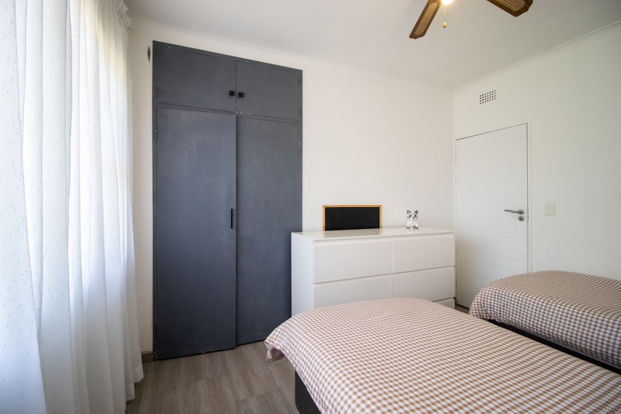 3 Bedroom Property for Sale in Brackendowns Gauteng