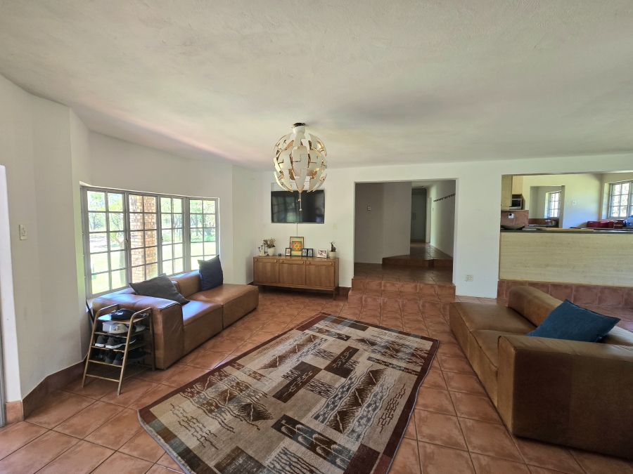 To Let 3 Bedroom Property for Rent in Pebble Rock Golf Village Gauteng