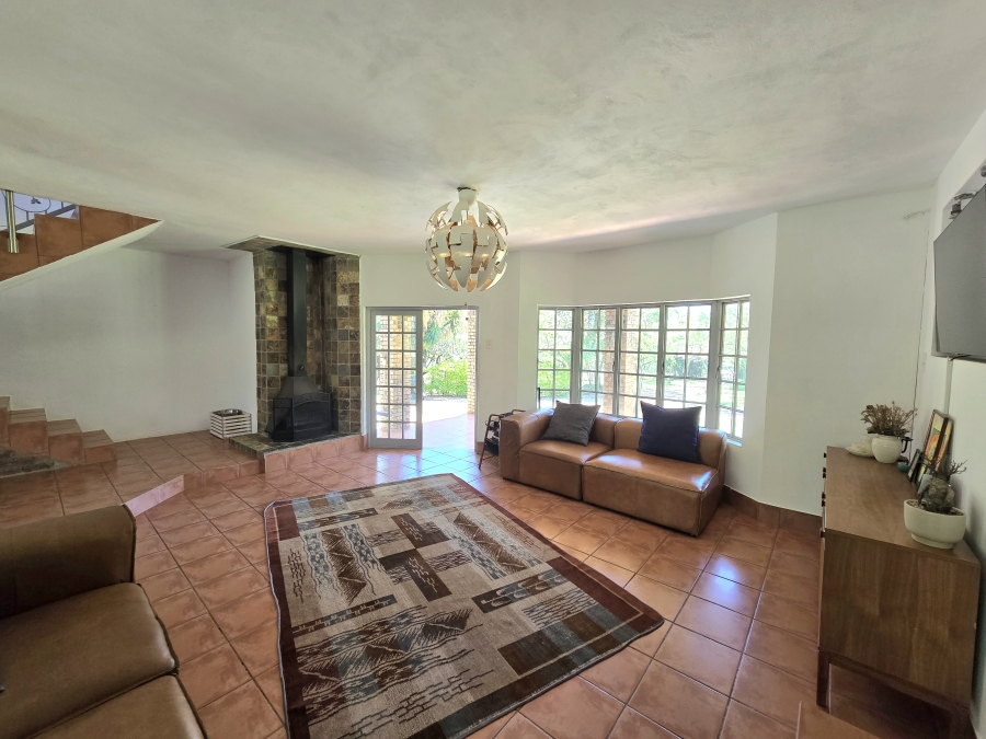 To Let 3 Bedroom Property for Rent in Pebble Rock Golf Village Gauteng