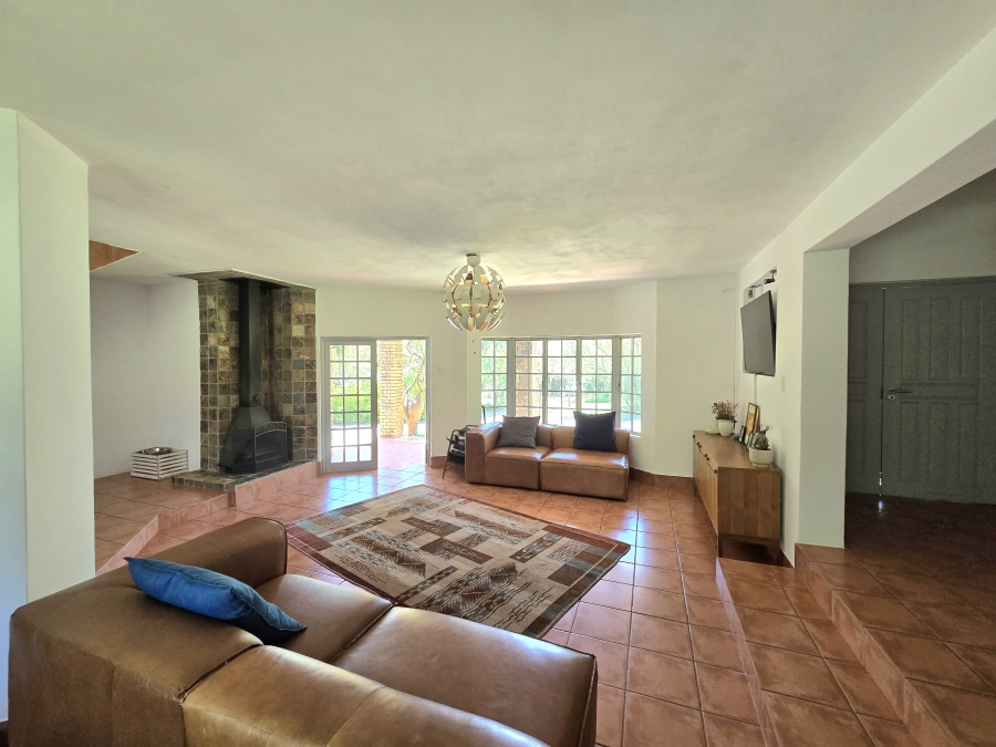 To Let 3 Bedroom Property for Rent in Pebble Rock Golf Village Gauteng