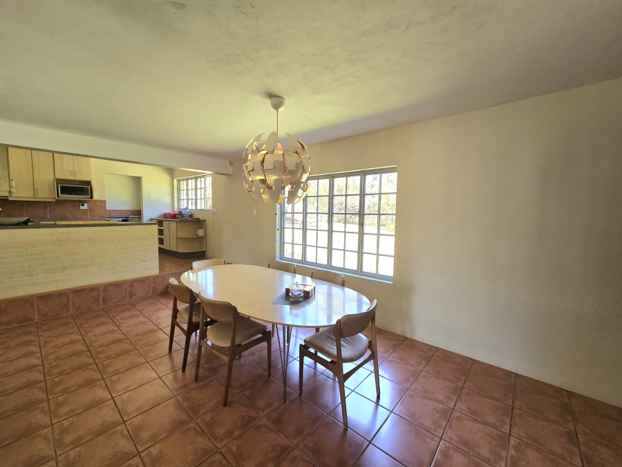 To Let 3 Bedroom Property for Rent in Pebble Rock Golf Village Gauteng