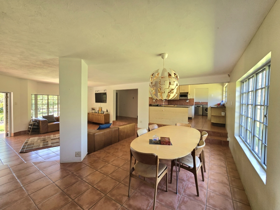 To Let 3 Bedroom Property for Rent in Pebble Rock Golf Village Gauteng