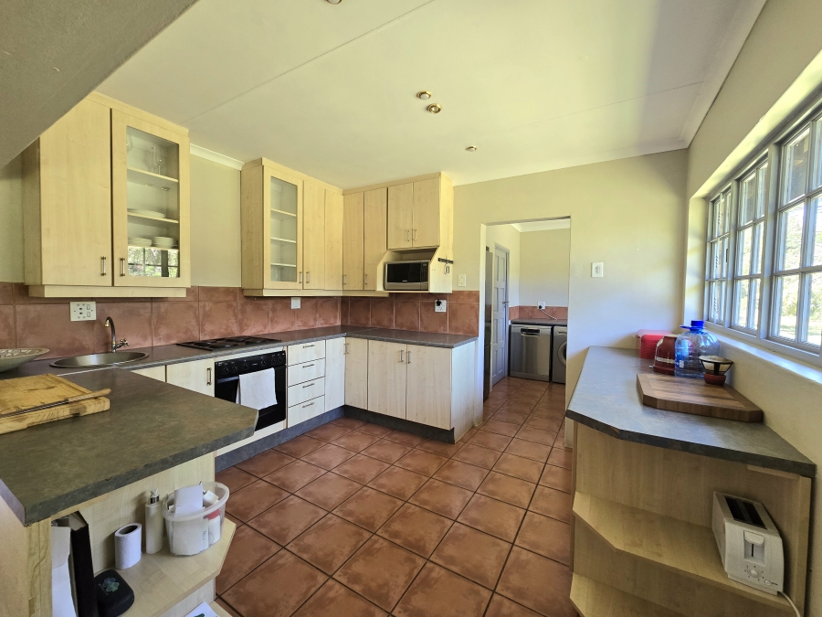 To Let 3 Bedroom Property for Rent in Pebble Rock Golf Village Gauteng