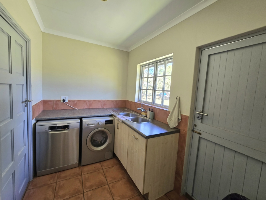 To Let 3 Bedroom Property for Rent in Pebble Rock Golf Village Gauteng