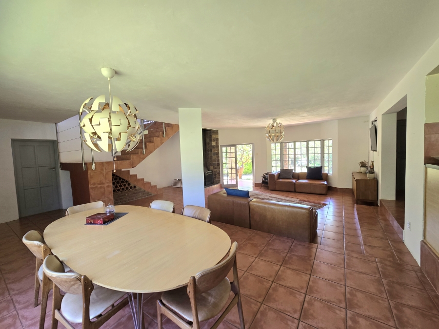 To Let 3 Bedroom Property for Rent in Pebble Rock Golf Village Gauteng