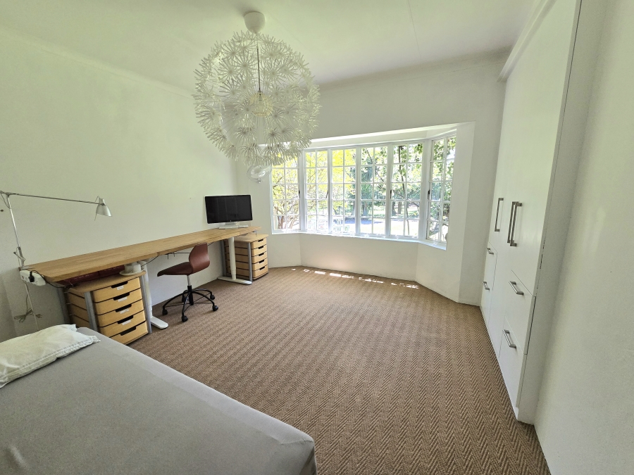 To Let 3 Bedroom Property for Rent in Pebble Rock Golf Village Gauteng