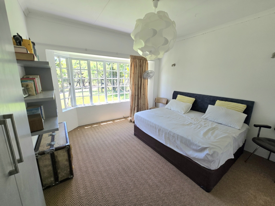 To Let 3 Bedroom Property for Rent in Pebble Rock Golf Village Gauteng