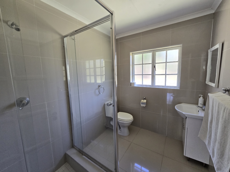 To Let 3 Bedroom Property for Rent in Pebble Rock Golf Village Gauteng