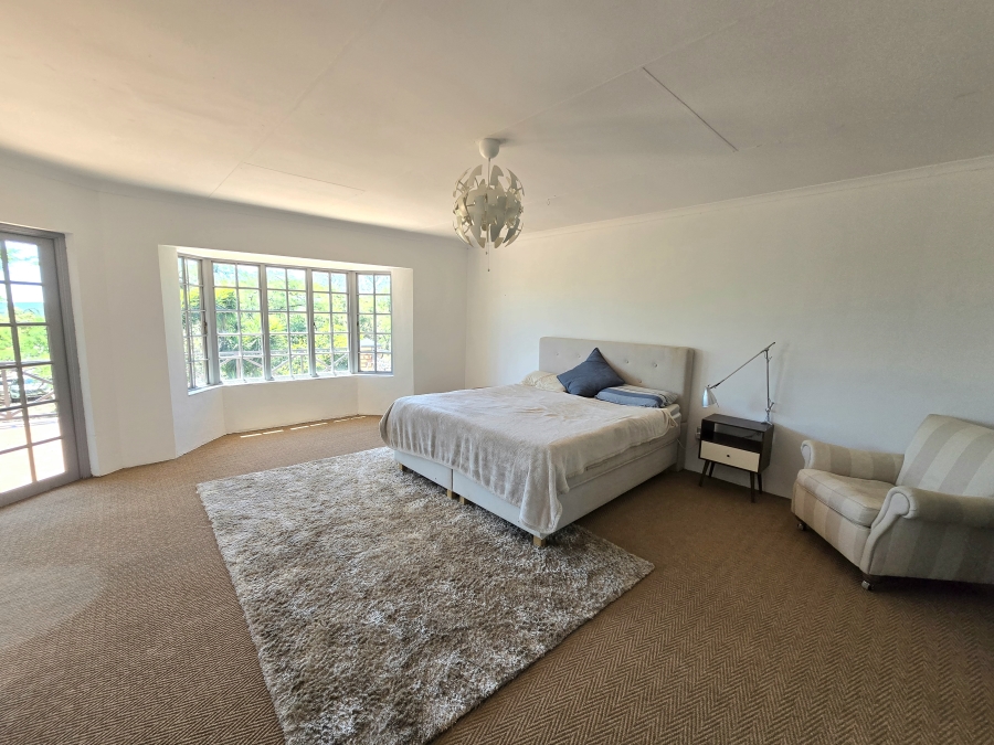 To Let 3 Bedroom Property for Rent in Pebble Rock Golf Village Gauteng