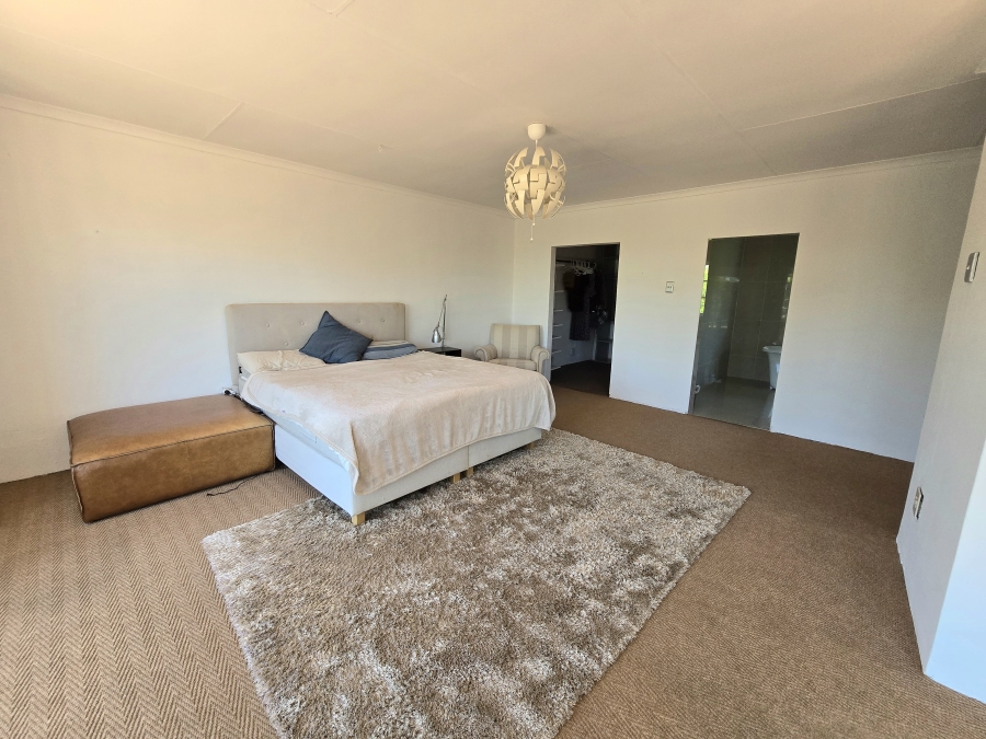 To Let 3 Bedroom Property for Rent in Pebble Rock Golf Village Gauteng