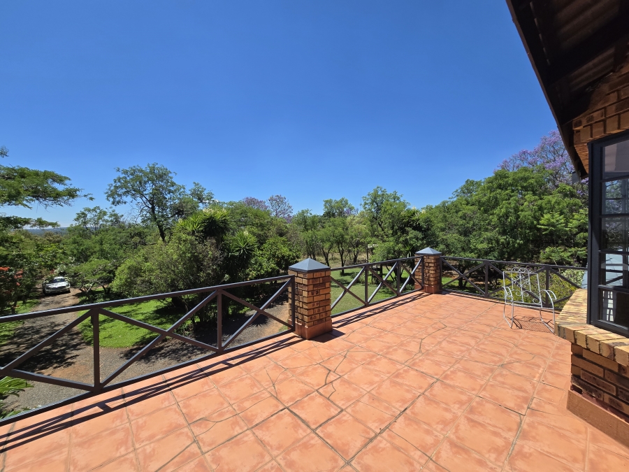 To Let 3 Bedroom Property for Rent in Pebble Rock Golf Village Gauteng