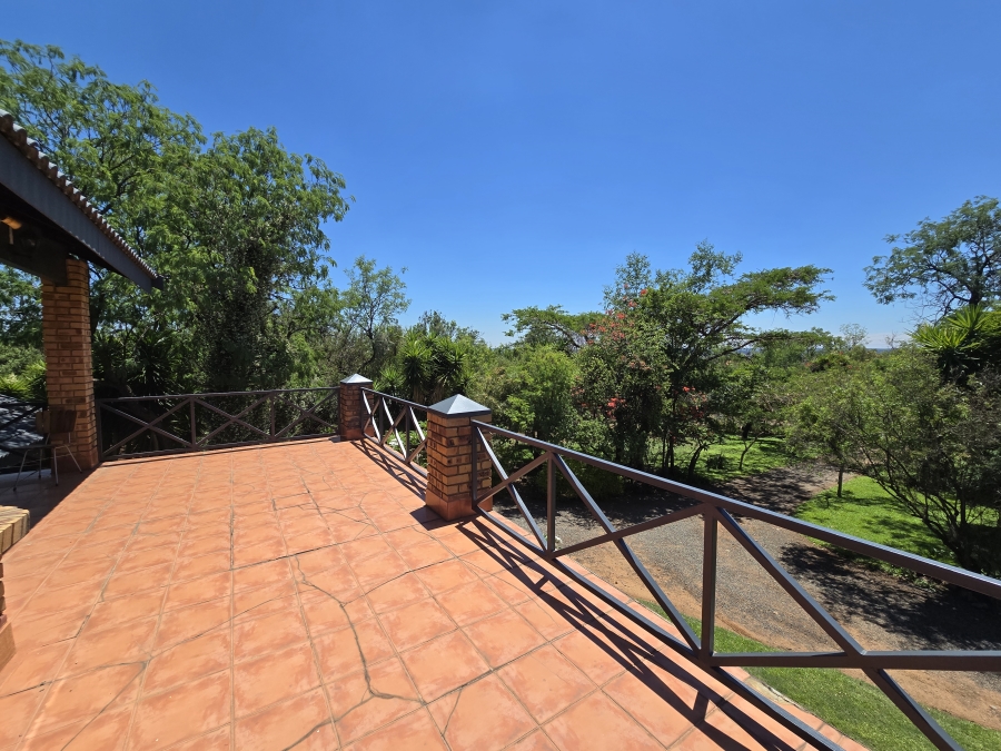 To Let 3 Bedroom Property for Rent in Pebble Rock Golf Village Gauteng