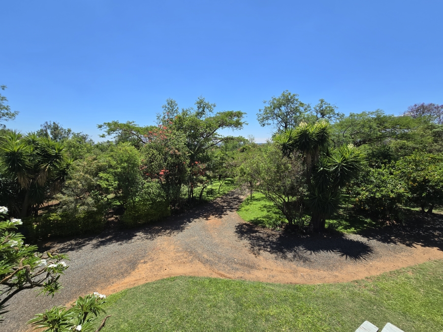 To Let 3 Bedroom Property for Rent in Pebble Rock Golf Village Gauteng