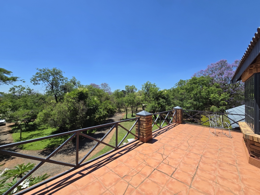 To Let 3 Bedroom Property for Rent in Pebble Rock Golf Village Gauteng