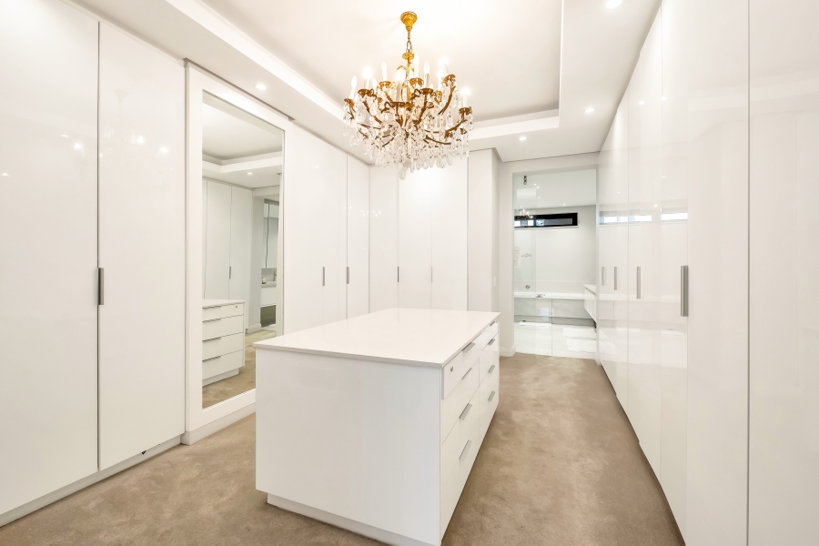 3 Bedroom Property for Sale in Melrose North Gauteng