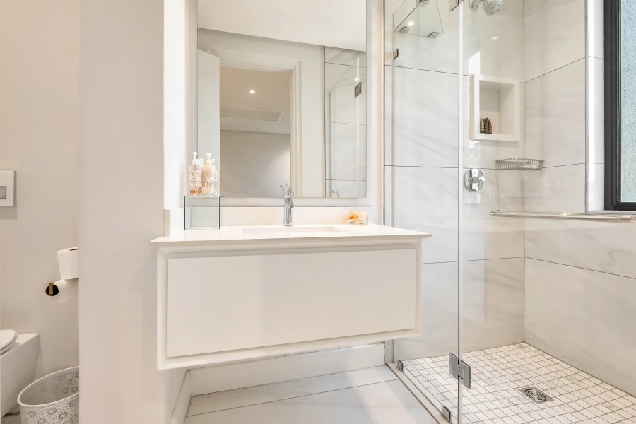 3 Bedroom Property for Sale in Melrose North Gauteng