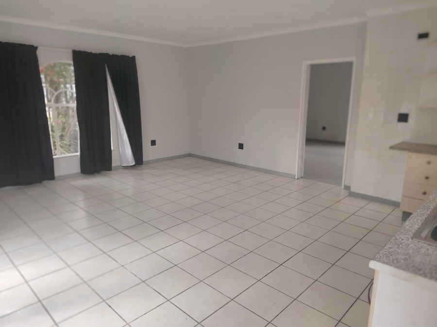 To Let 1 Bedroom Property for Rent in Brackendowns Gauteng