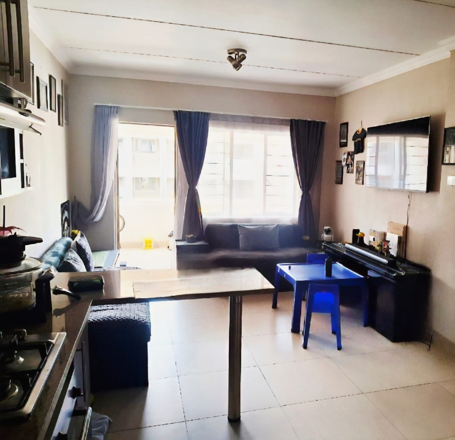 2 Bedroom Property for Sale in Moregloed Gauteng