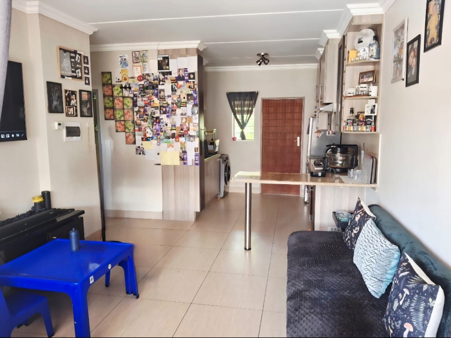 2 Bedroom Property for Sale in Moregloed Gauteng