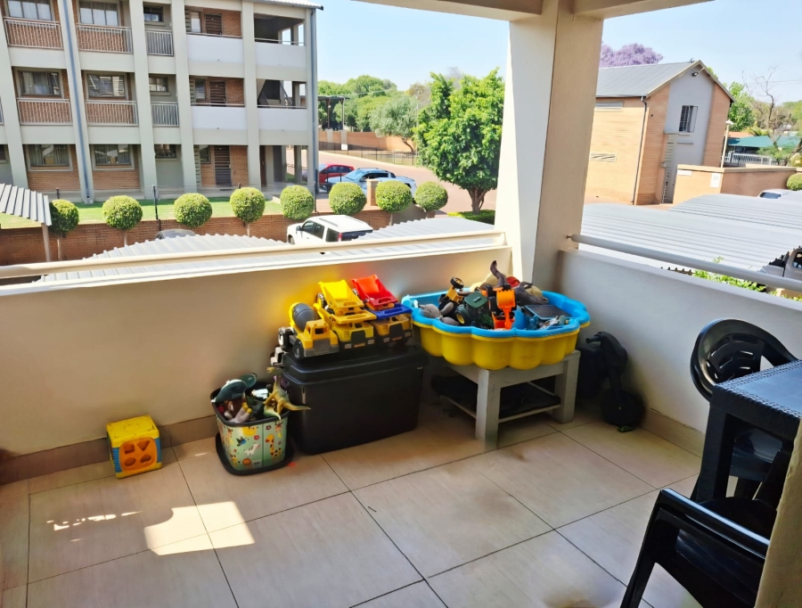 2 Bedroom Property for Sale in Moregloed Gauteng