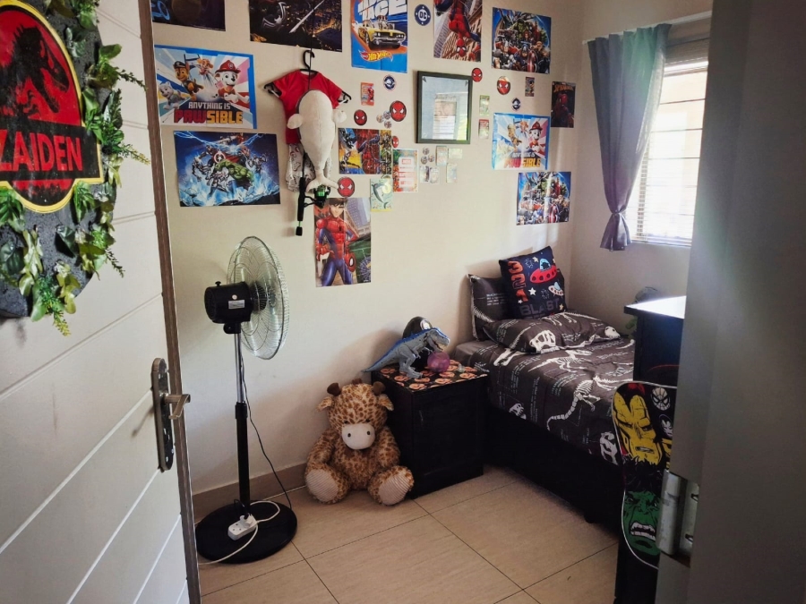 2 Bedroom Property for Sale in Moregloed Gauteng