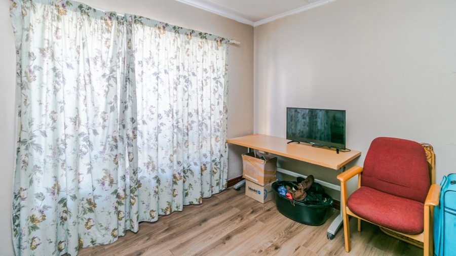 2 Bedroom Property for Sale in Carlswald Gauteng