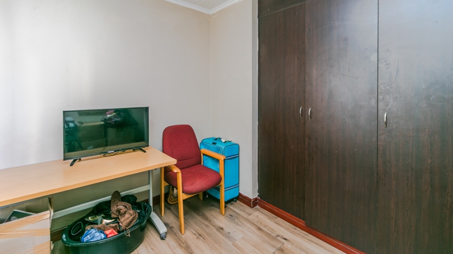 2 Bedroom Property for Sale in Carlswald Gauteng