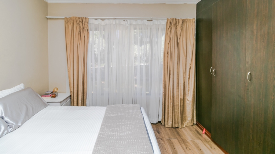 2 Bedroom Property for Sale in Carlswald Gauteng